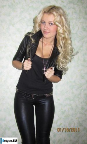 леггинсы рулят. Часть 120. Эскиз 39