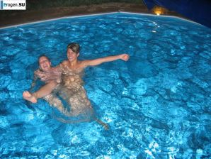 Swingers. Part 14. Thumb 36