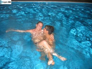 Swingers. Part 14. Thumb 39