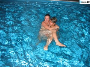 Swingers. Part 14. Thumb 40