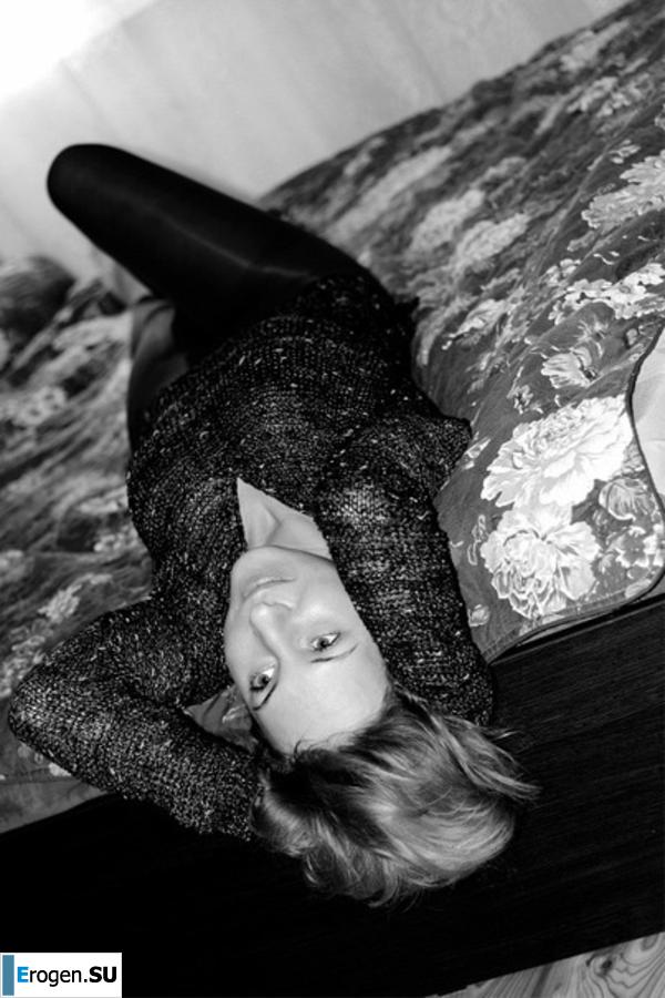 leggings rule. Part 121. Photo 10