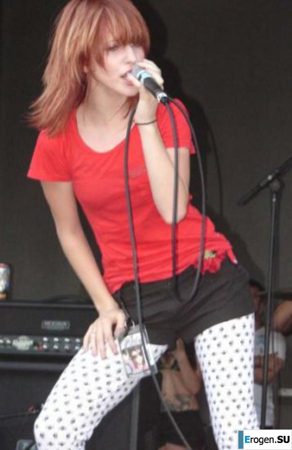 leggings rule. Part 121. Photo 12