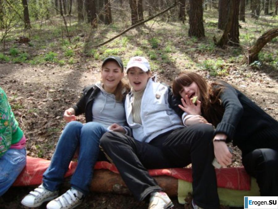 leggings rule. Part 121. Photo 13