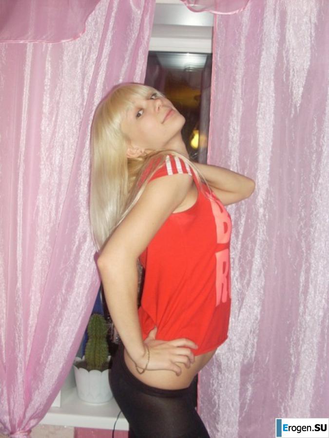 leggings rule. Part 121. Photo 20