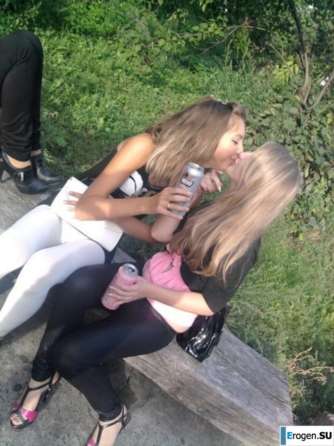 leggings rule. Part 121. Photo 30