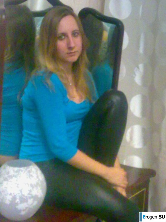 leggings rule. Part 121. Photo 31