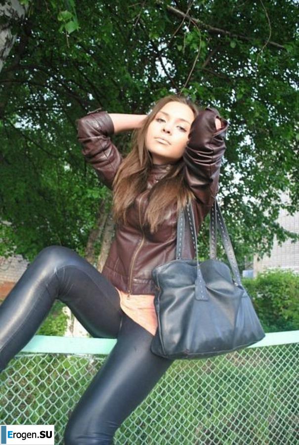 leggings rule. Part 121. Photo 32