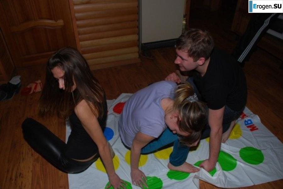 leggings rule. Part 121. Photo 40