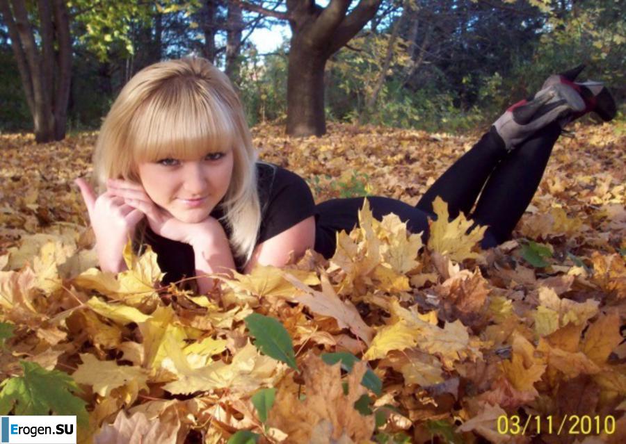 leggings rule. Part 121. Photo 5