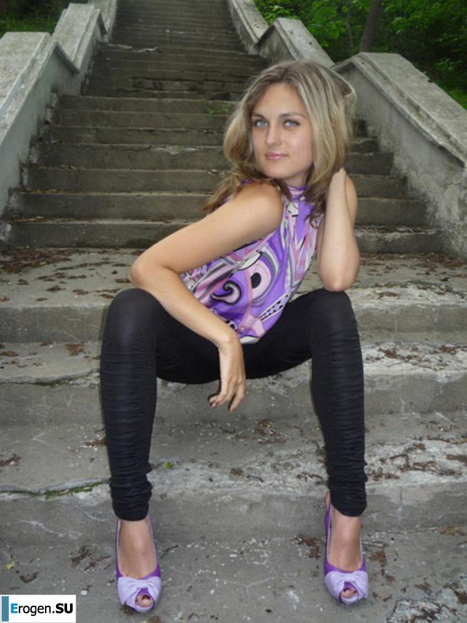 leggings rule. Part 121. Photo 7