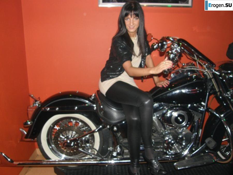 leggings rule. Part 121. Photo 9