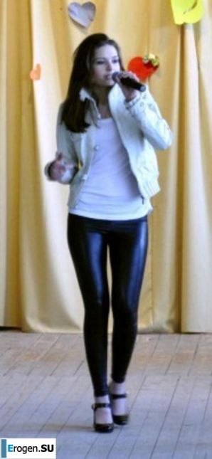 leggings rule. Part 121. Thumb 14