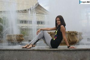 leggings rule. Part 121. Thumb 23