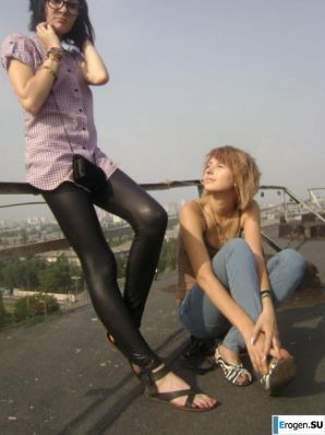 leggings rule. Part 121. Thumb 27