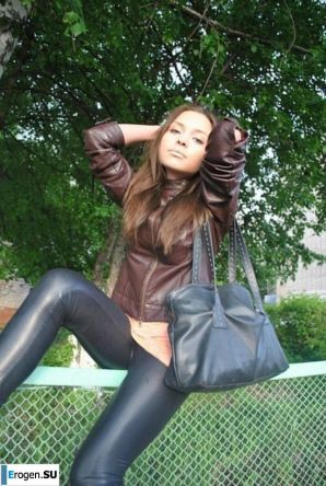 leggings rule. Part 121. Thumb 32