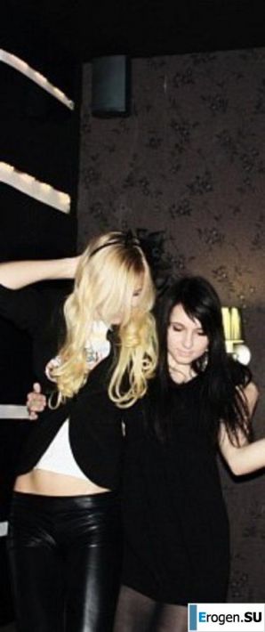 leggings rule. Part 121. Thumb 34