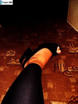 leggings rule. Part 121. Thumb 38