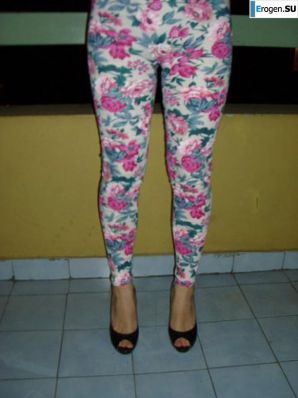 leggings rule. Part 121. Thumb 6