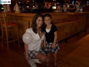 Amateur filming of naked girls. Part 7. Thumb 37