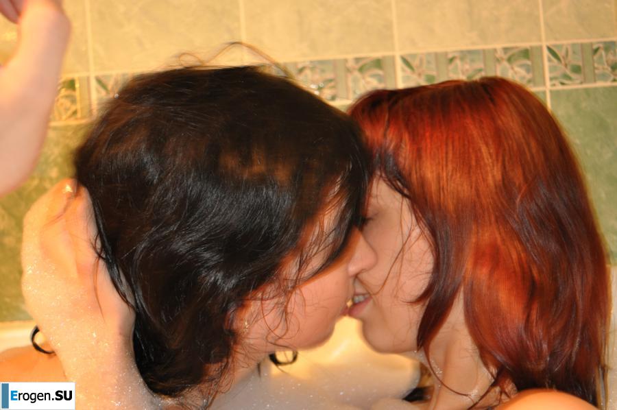 Private MEGA archive of the Belgorod student. Part 16. Photo 11