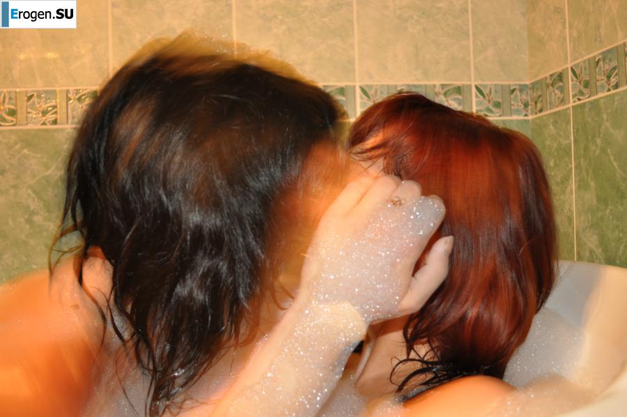 Private MEGA archive of the Belgorod student. Part 16. Photo 16