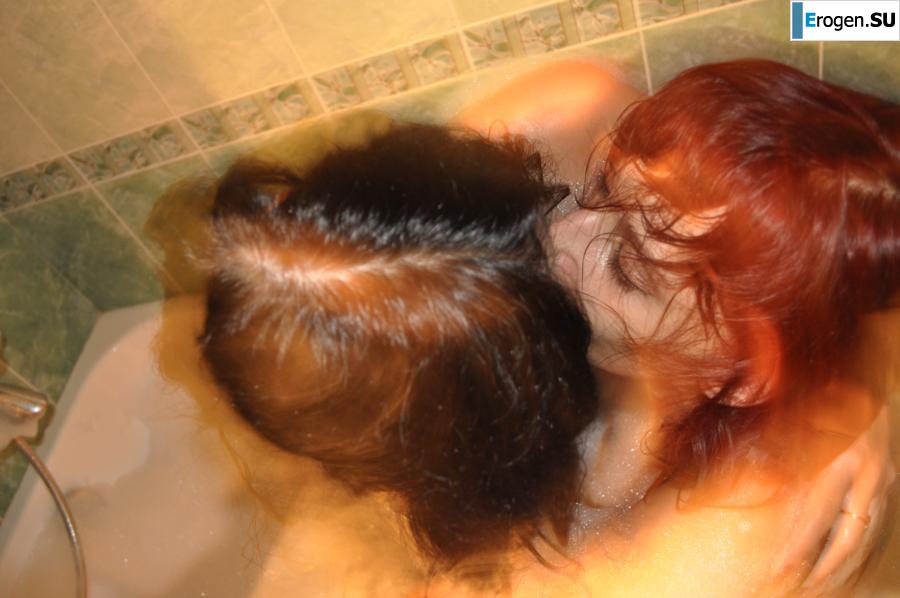 Private MEGA archive of the Belgorod student. Part 16. Photo 39