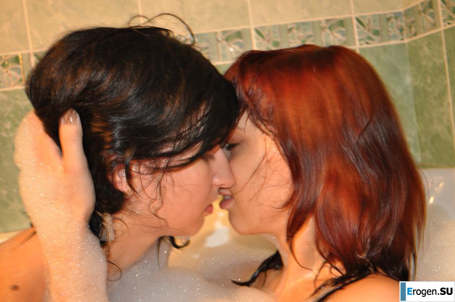 Private MEGA archive of the Belgorod student. Part 16. Photo 4