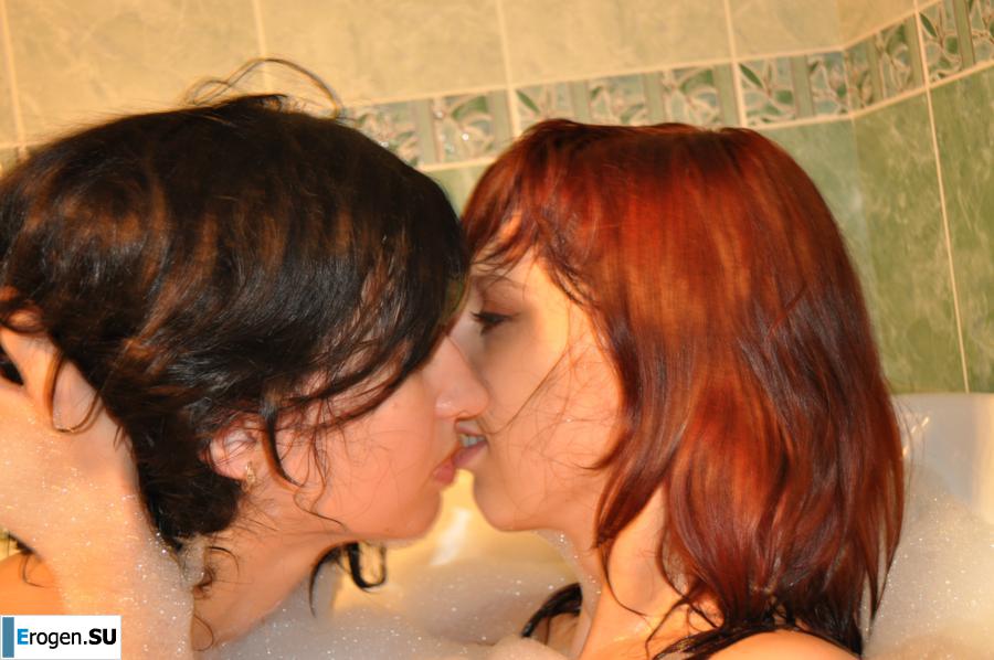 Private MEGA archive of the Belgorod student. Part 16. Photo 5