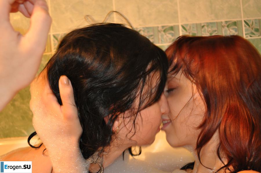 Private MEGA archive of the Belgorod student. Part 16. Photo 8