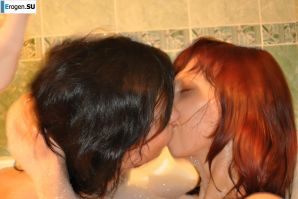 Private MEGA archive of the Belgorod student. Part 16. Thumb 12