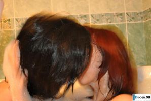 Private MEGA archive of the Belgorod student. Part 16. Thumb 13