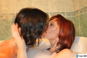 Private MEGA archive of the Belgorod student. Part 16. Thumb 15