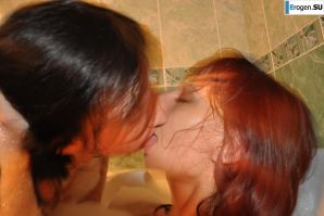 Private MEGA archive of the Belgorod student. Part 16. Thumb 19