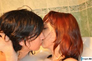 Private MEGA archive of the Belgorod student. Part 16. Thumb 6