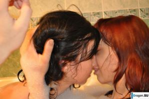 Private MEGA archive of the Belgorod student. Part 16. Thumb 7