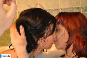 Private MEGA archive of the Belgorod student. Part 16. Thumb 8