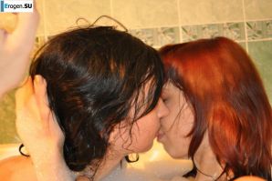 Private MEGA archive of the Belgorod student. Part 16. Thumb 9