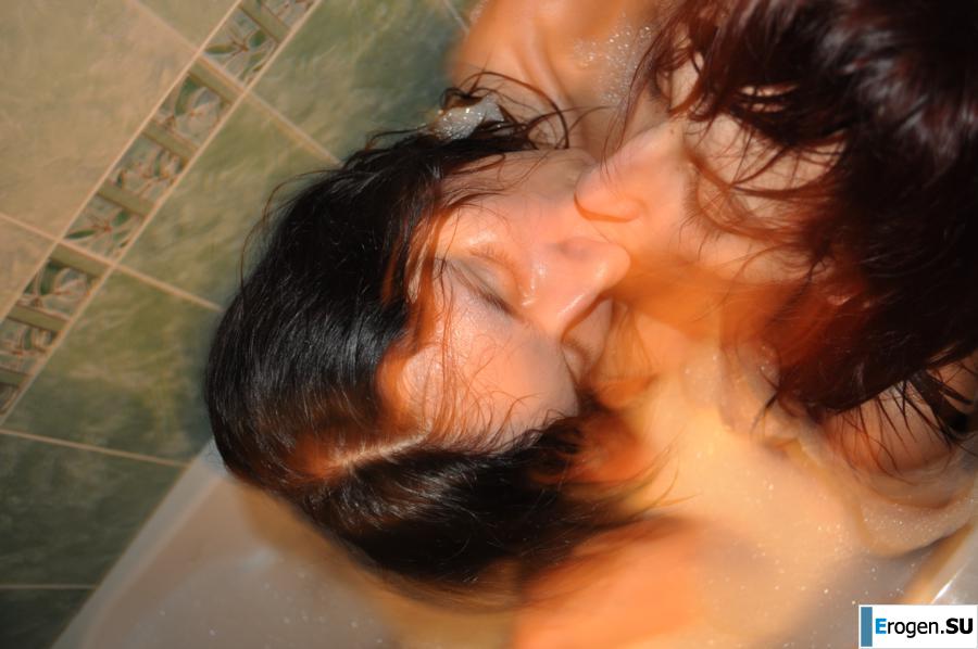 Частный МЕГАархив белгородской студентки. Часть 17. Фото 6