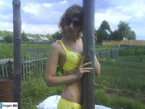 Частный МЕГАархив белгородской студентки. Часть 17. Эскиз 31