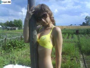 Частный МЕГАархив белгородской студентки. Часть 17. Эскиз 32