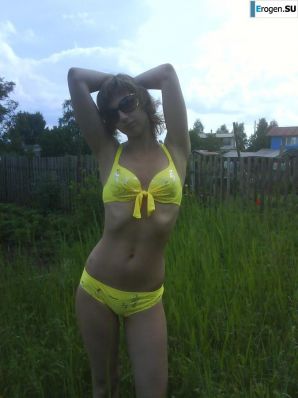 Частный МЕГАархив белгородской студентки. Часть 17. Эскиз 36