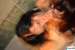 Частный МЕГАархив белгородской студентки. Часть 17. Эскиз 6