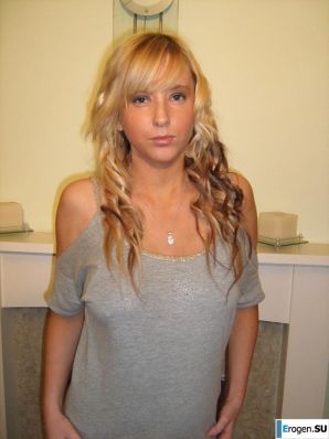 Amateur filming of naked girls. Part 8. Thumb 33