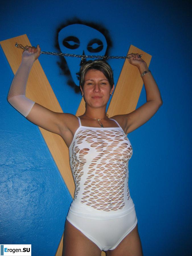 Swingers. Part 15. Photo 13