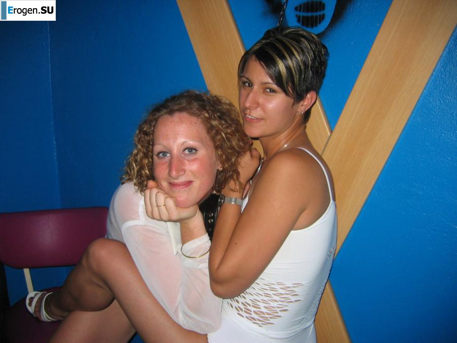 Swingers. Part 15. Photo 19