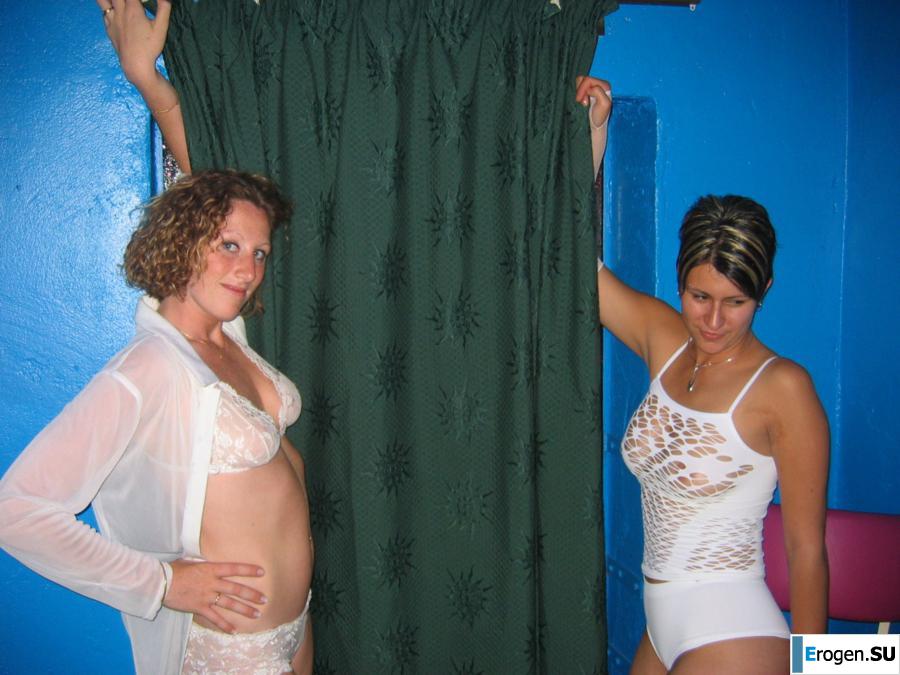 Swingers. Part 15. Photo 21