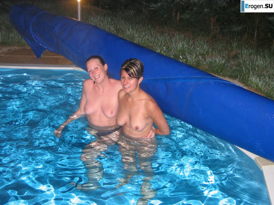 Swingers. Part 15. Photo 4