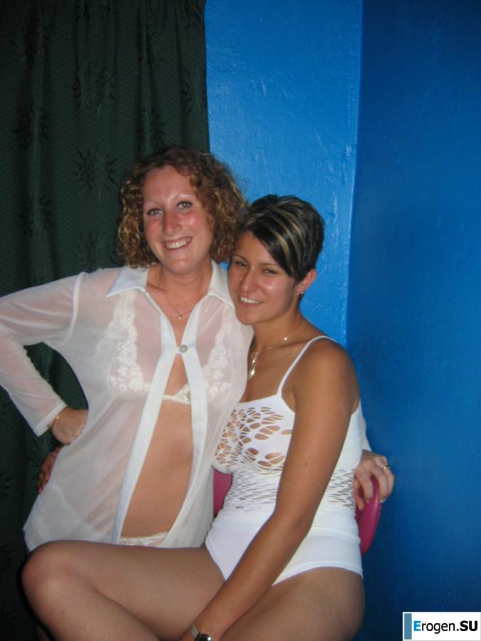 Swingers. Part 15. Photo 6