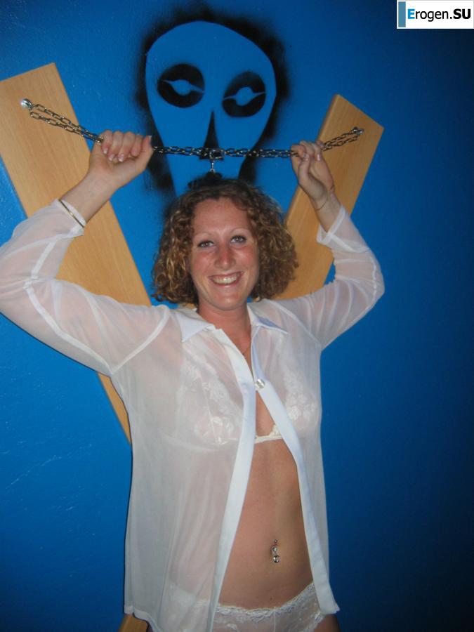 Swingers. Part 15. Photo 9