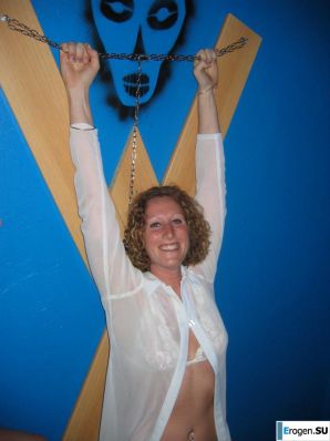 Swingers. Part 15. Thumb 10